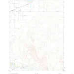 Barnesville, CO (2019, 24000-Scale) Preview 1