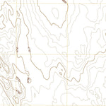 Barnesville, CO (2019, 24000-Scale) Preview 2