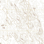 Barnesville, CO (2019, 24000-Scale) Preview 3