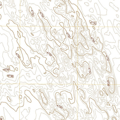 Barnesville, CO (2019, 24000-Scale) Preview 3