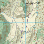 El Pozuelo (0692-2)