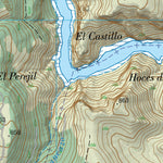 El Pozuelo (0692-2)