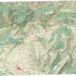 Aras de los Olmos (0638-1)