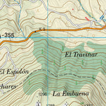 Aras de los Olmos (0638-1)