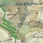 Aras de los Olmos (0638-1)