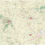 El Cañavate (0690-4)