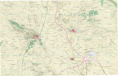 El Cañavate (0690-4)