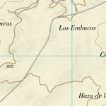 El Cañavate (0690-4)