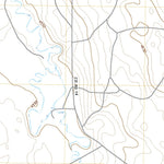 Adena, CO (2019, 24000-Scale) Preview 3