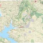 Buenache de Alarcón (0691-1)