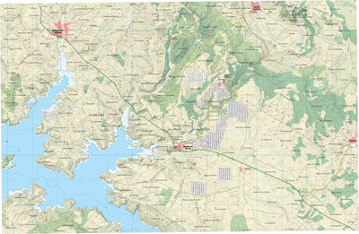 Buenache de Alarcón (0691-1)