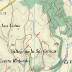 Buenache de Alarcón (0691-1)