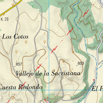 Buenache de Alarcón (0691-1)