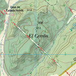 Buenache de Alarcón (0691-1)