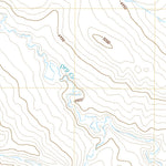 Bar J H Ranch, CO (2019, 24000-Scale) Preview 2
