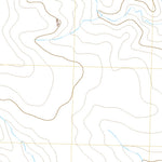 Alpine Ranch SW, CO (2019, 24000-Scale) Preview 2