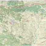 Villar de Olalla (0609-4)