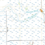 Alamosa East, CO (2019, 24000-Scale) Preview 2