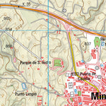 Minglanilla (0692-4)