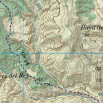 Minglanilla (0692-4)