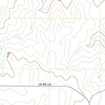 Bijou SW, CO (2019, 24000-Scale) Preview 2