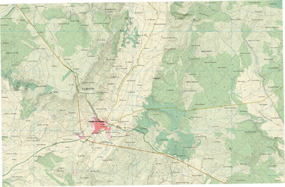 Campillo de Altobuey (0692-1)