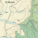 Campillo de Altobuey (0692-1)
