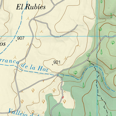 Campillo de Altobuey (0692-1)