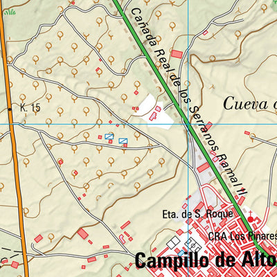 Campillo de Altobuey (0692-1)