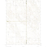 Alvin NE, CO (2019, 24000-Scale) Preview 1