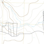 Alpine Ranch, CO (2019, 24000-Scale) Preview 2