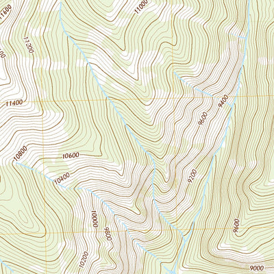 Big Soap Park, CO (2019, 24000-Scale) Preview 3