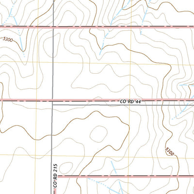 Andrix, CO (2019, 24000-Scale) Preview 2