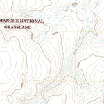 Andrix, CO (2019, 24000-Scale) Preview 3