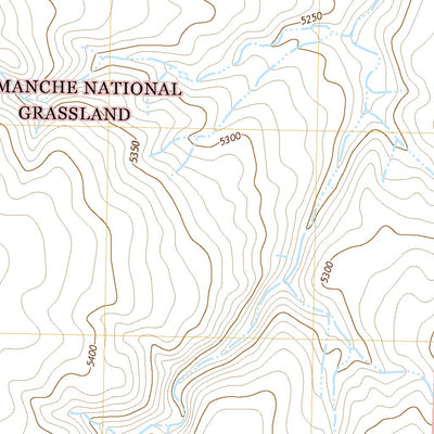 Andrix, CO (2019, 24000-Scale) Preview 3