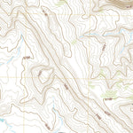 Anderson Mesa, CO (2019, 24000-Scale) Preview 2