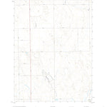 Antelope Springs, CO (2019, 24000-Scale) Preview 1