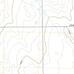Antelope Springs, CO (2019, 24000-Scale) Preview 2