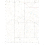 Anton, CO (2019, 24000-Scale) Preview 1