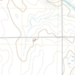 Anton, CO (2019, 24000-Scale) Preview 2