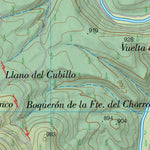 Fresneda de Altarejos (0634-2)