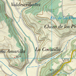 Fresneda de Altarejos (0634-2)