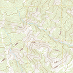 Allison, CO (2019, 24000-Scale) Preview 2