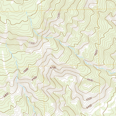 Allison, CO (2019, 24000-Scale) Preview 2