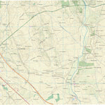 Las Pedroñeras (0715-2)