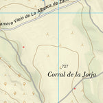 Las Pedroñeras (0715-2)