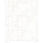 Alpine Ranch NE, CO (2019, 24000-Scale) Preview 1