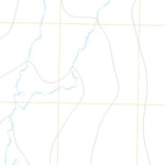 Arlington NE, CO (2019, 24000-Scale) Preview 2