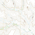 Beecher Island NW, CO (2019, 24000-Scale) Preview 3