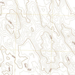 Alvin, CO (2019, 24000-Scale) Preview 3